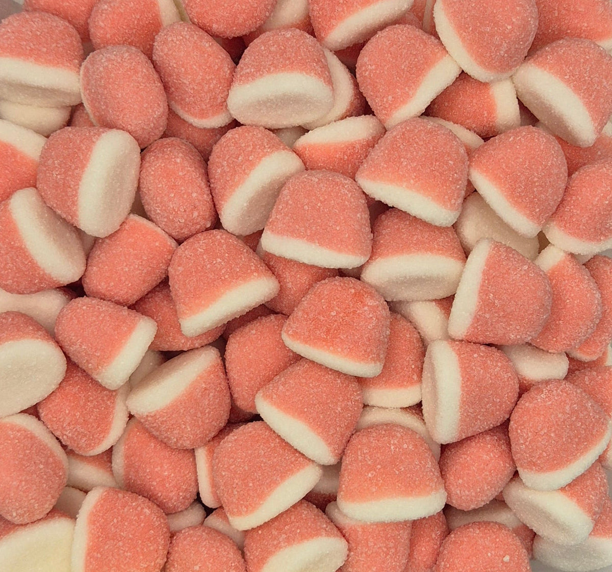 Strawberry Dream