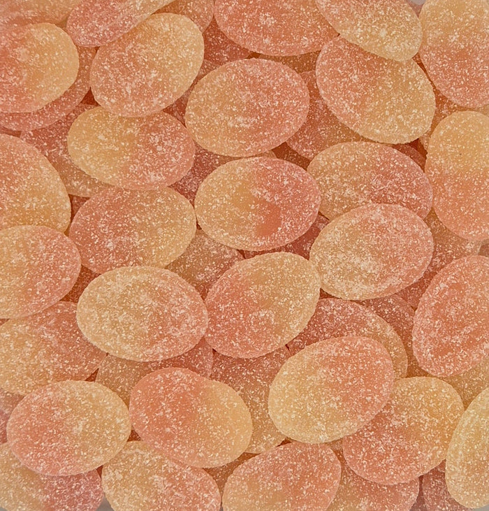 S Mark Razy Framboise