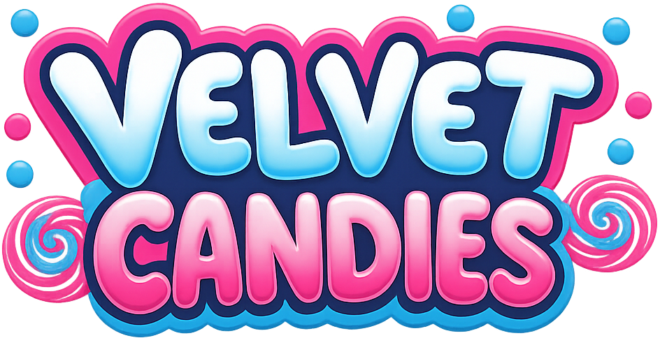 Velvet Candies