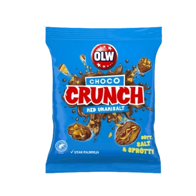 Candy Bags