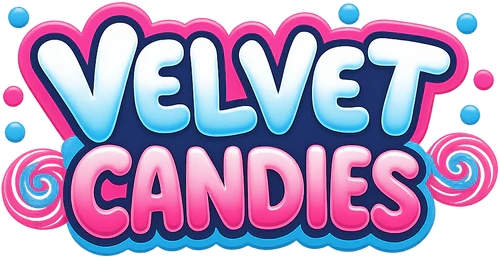 Velvet Candies