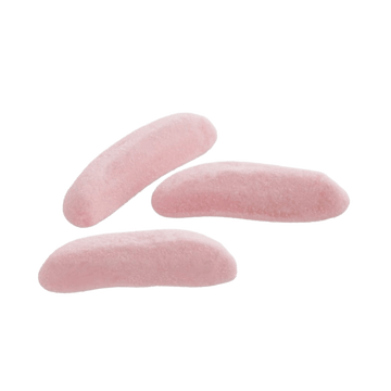 Sour Strawberry Banana 50 g (1.76 oz) scoop