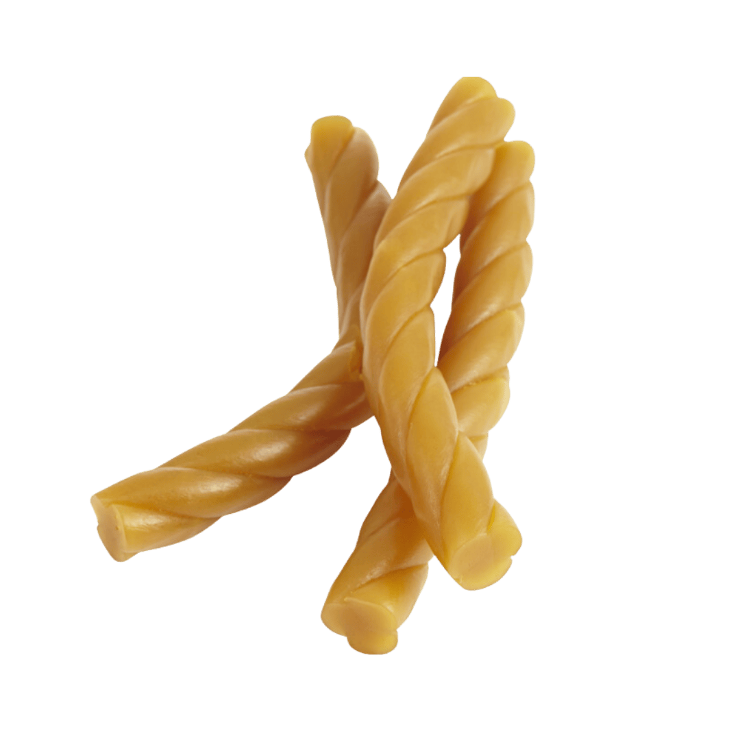 Mega Cola Twists