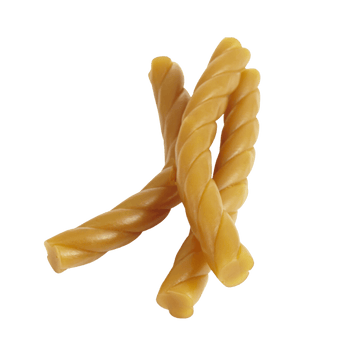 Mega Cola Twists
