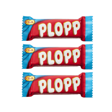 Plopp Original Mini