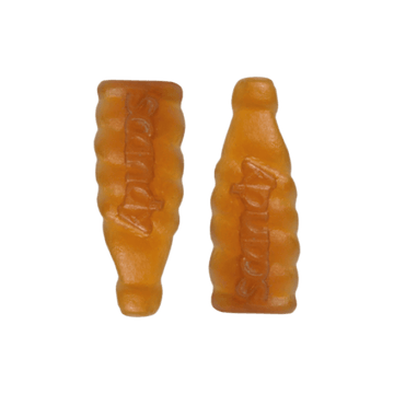 Cola Bottles