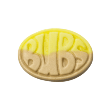 Banana Bubs
