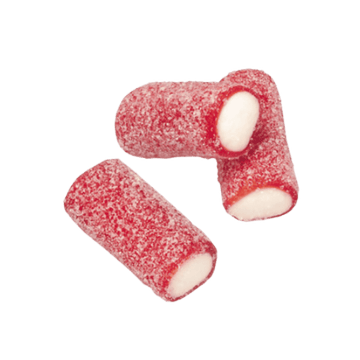 XL Sour Strawberry