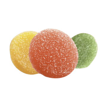 Helmix sweet and sour