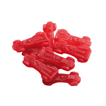 Ferrari Candy