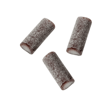 Cola Sour Bites