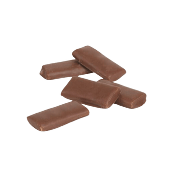 True Crunch Chocolate
