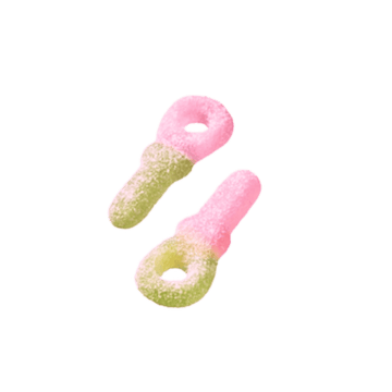 Sour Melon