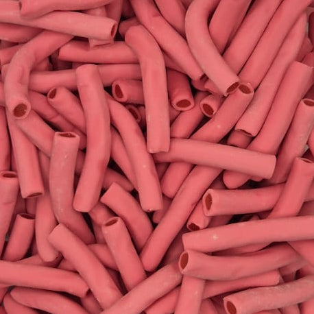 Filled Cherry Sticks