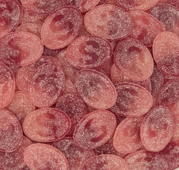 S-Brand Sour Pomegranate