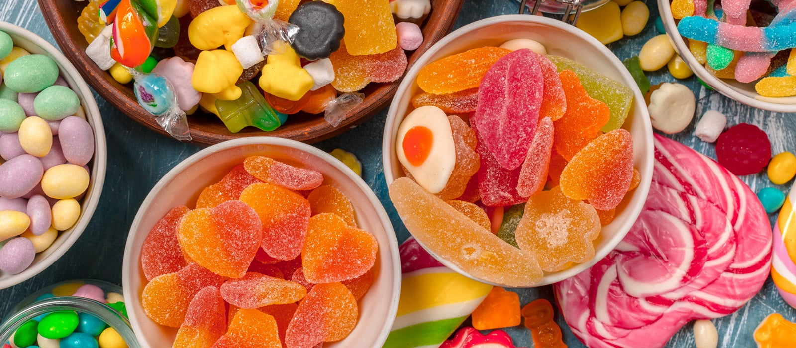 slider image slider_item_NN3nxQ