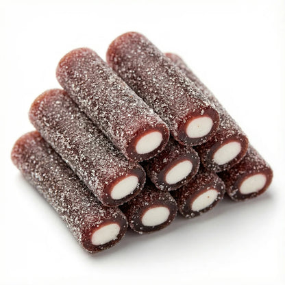 Festive Mix Candy Hamper