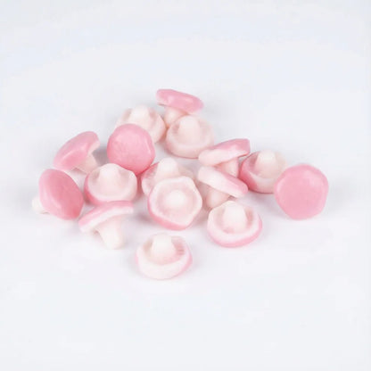 Winter Wonderland Candy Box