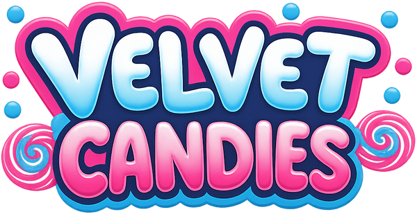 Velvet Candies