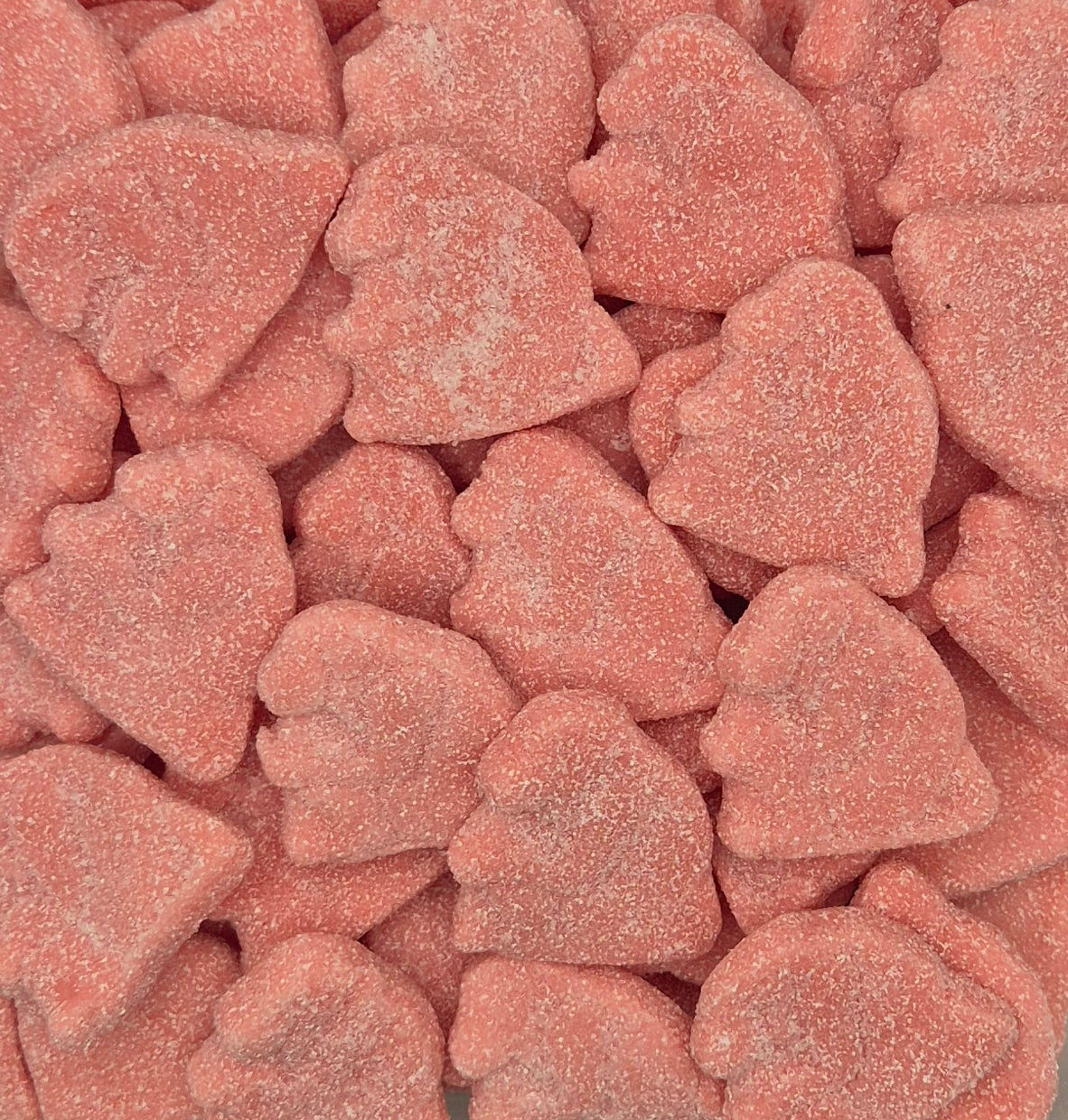 Zoo Sour Monkey 50g