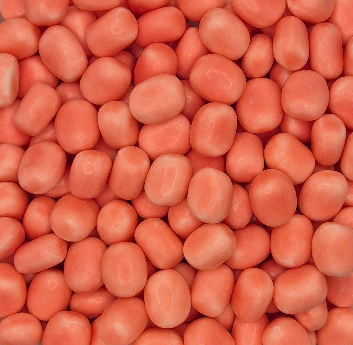 MAOAM Fizzy Shell Chews Bubble Gum 50g