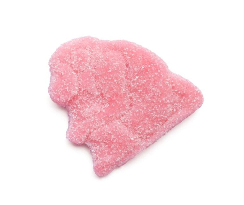 Zoo Sour Monkey 50g