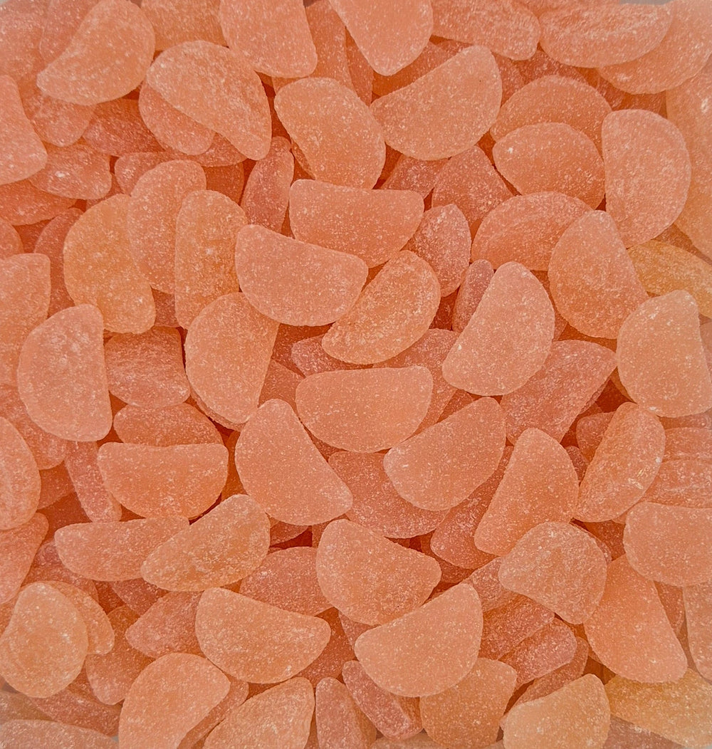 Watermelon Gummies