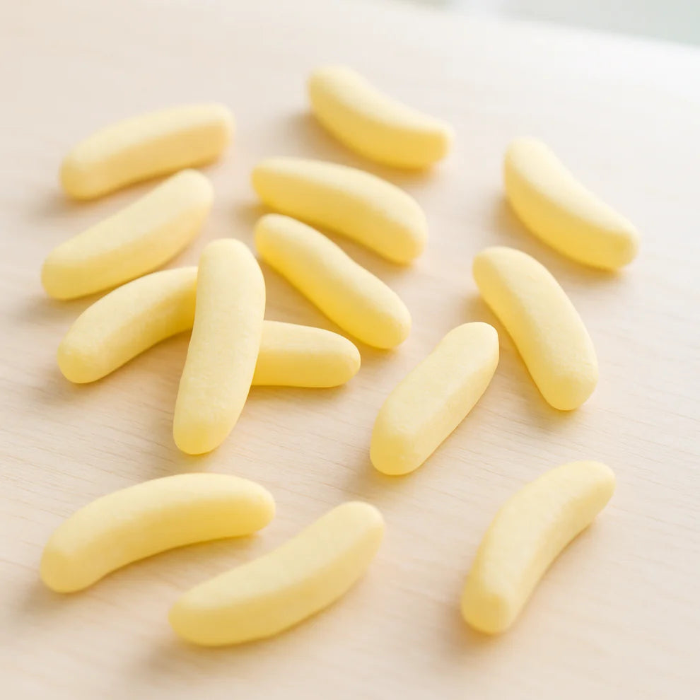 Winter Wonderland Candy Box