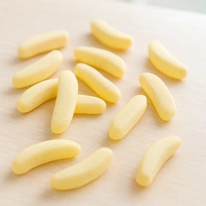 Winter Wonderland Candy Box