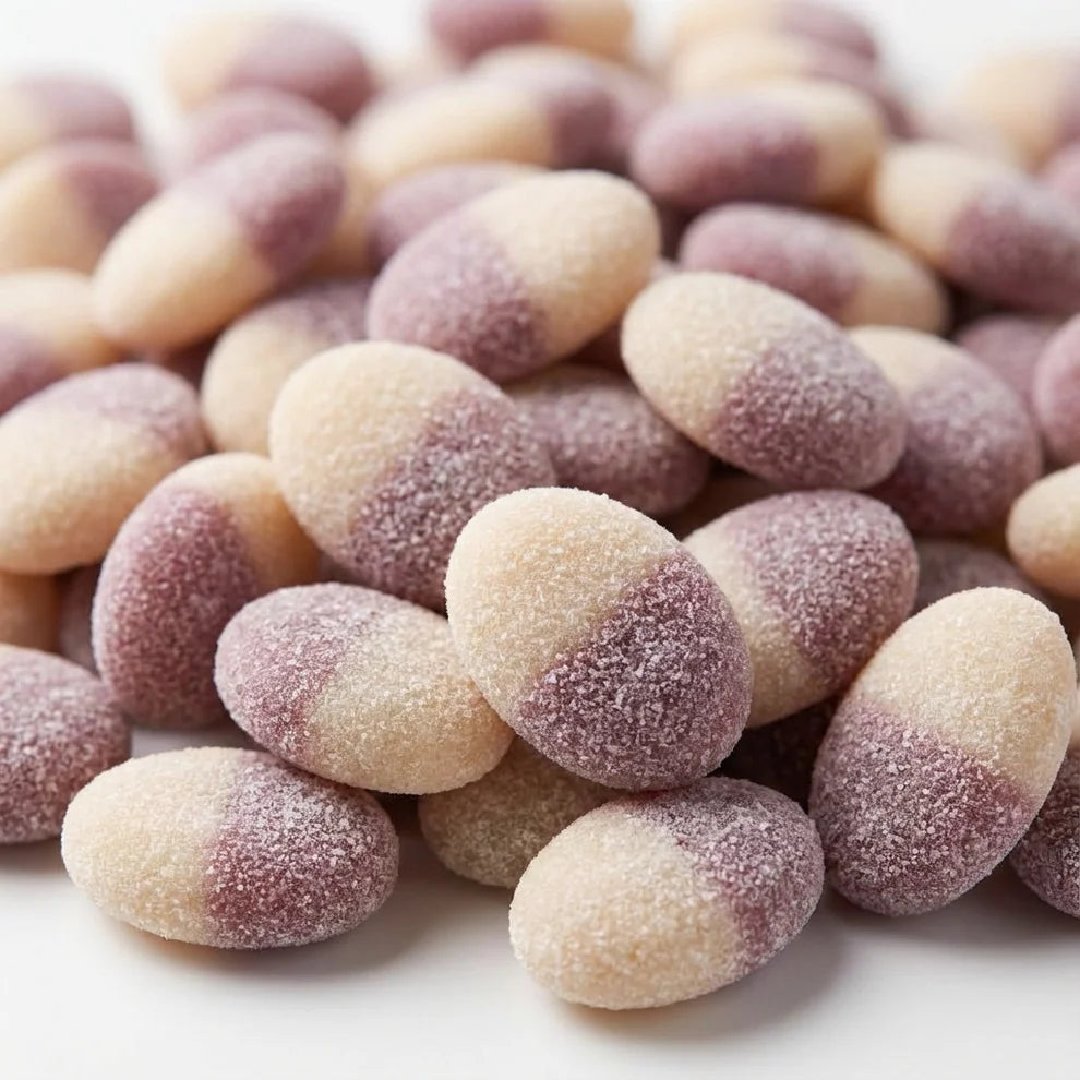 Boîte à bonbons Jingle Bell