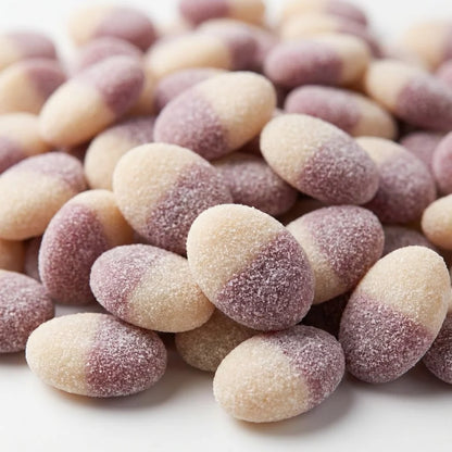 Boîte à bonbons Jingle Bell