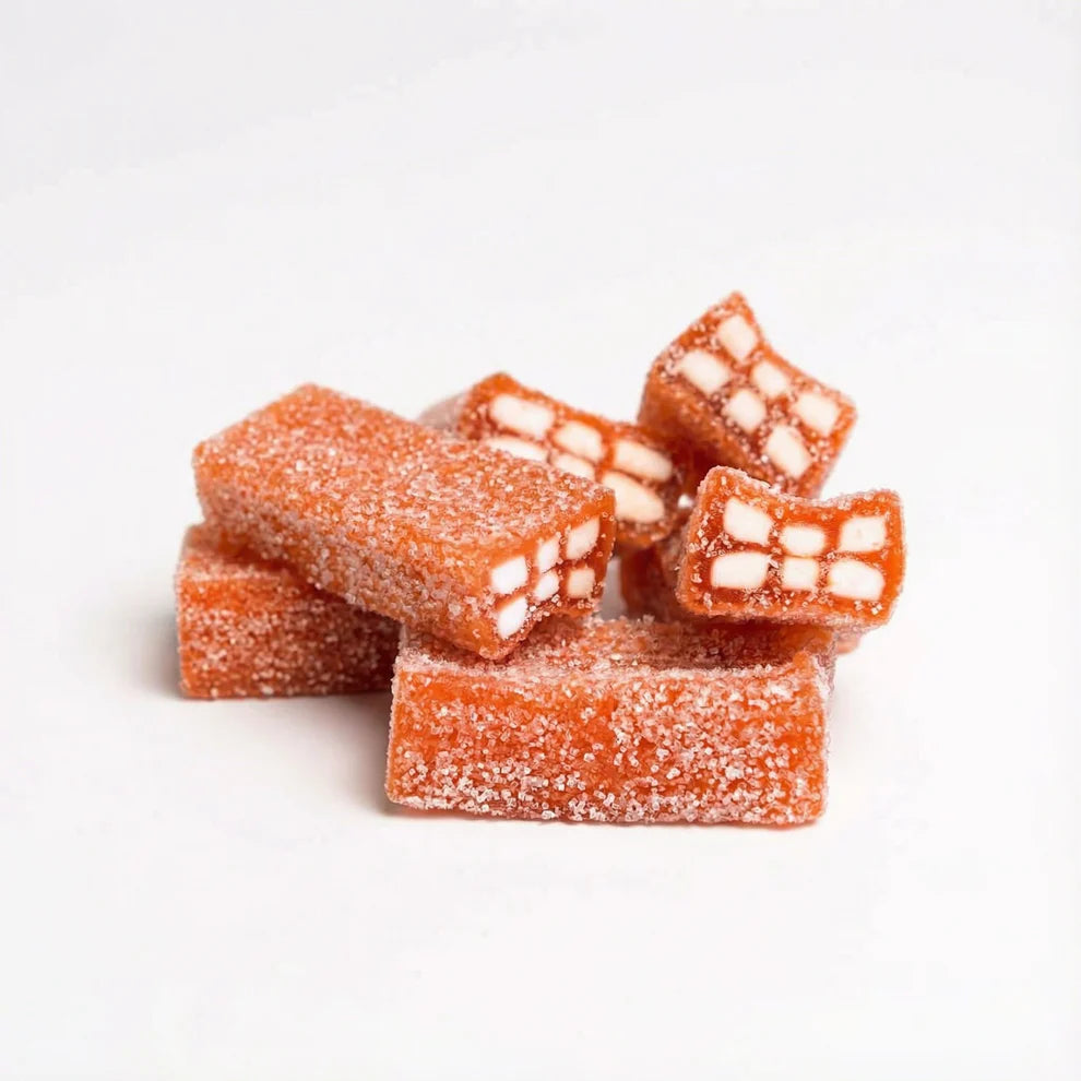 Holiday Delight Candy Bundle