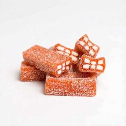 Holiday Delight Candy Bundle