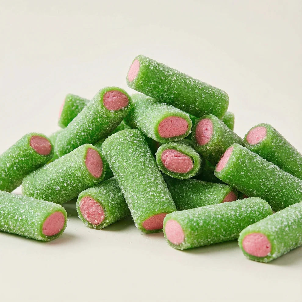 Holiday Delight Candy Bundle